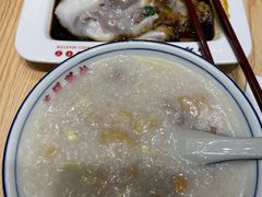 -荔银肠粉·非遗手藝(夫子庙店)