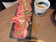 -虎丸烧肉(世纪汇店)