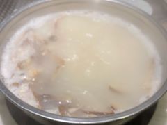 -阿杜打边炉(五江天街店)
