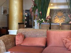 -Let's Relax Spa(Phuket 3rd Street)