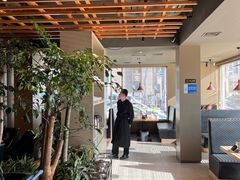 -味莊·青岛菜(云霄路店)
