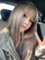 -TRIMS HAIR 修剪造型·烫染接发