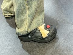 -砂之船奥莱(南京江宁店)