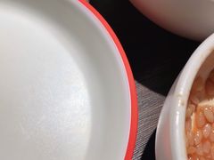 -盛香亭热卤(光明大仟里店)