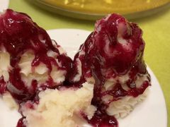 -大顺堂食府(牛街店)