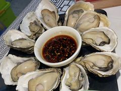 -靓虾二哥长沙地标小龙虾(五一广场店)