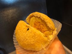 -王師父(京站店)