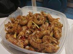 -盒马鲜生(大成店)