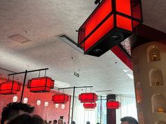 -大碗居·烤鸭·鱼头泡饼(天坛东门店)