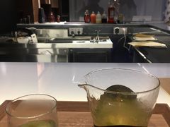 -飛鳥製茶