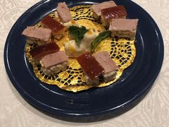 -花家怡园