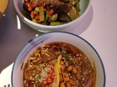 -鸣记脆皮烤鱼·海鲜烤鱼(三八广场店)
