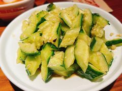 -管氏翅吧(地安门创始店)