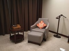 -绍兴鉴湖君澜大酒店