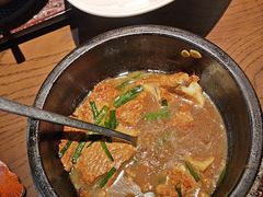 -品味杭州·粤式融合·海鲜小馆·钱江新城CBD