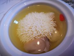 -御仙都北京菜馆·烤鸭店(双井店)