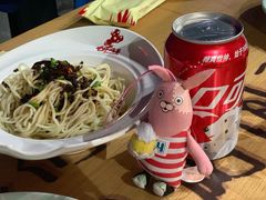 -证大大拇指广场(芳甸路店)