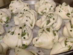 -阿姨来了家政·月嫂育儿嫂保姆(黄浦区店)