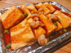 -U你·天然调味(南湖总店)