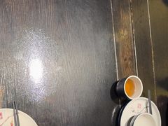 -绿茶餐厅(汇悦大融城店)