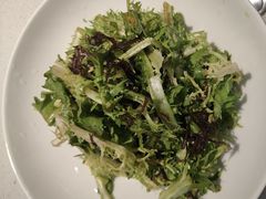 -小螺号海鲜·地道鲁菜(泉城广场店)