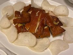 -镛记酒家