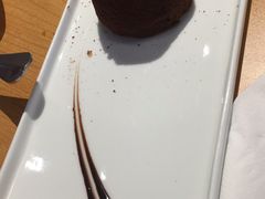 -必胜客(天河城店)