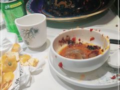 -祥源胡同·涮牛羊肉火锅(花桥店)