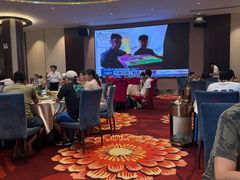 -聚福宝合苑食府(南头镇店)