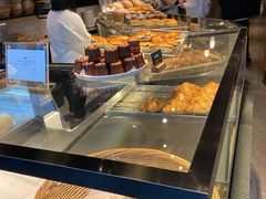 -麦田工坊(月湖店)