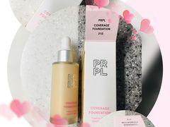 -Olive Young(明洞旗舰店)