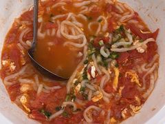 -笑红饭庄