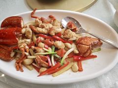 -神仙馆(衡山路店)