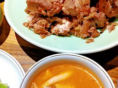 -淀里船宴(卓达店)