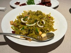 -明州府(文化广场店)