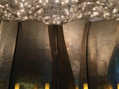 -广州天河希尔顿酒店