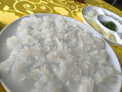 -八仔大富楼·河鲜(西江店)