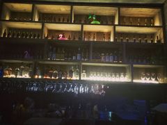 -啤仕多·啤客国潮跳舞BAR(保俶路店)