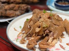 -顺承小院儿