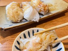 -本味友膳·茶餐厅(和达中心城店)