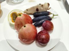 -京彩臻品火锅