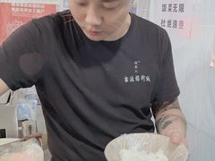 -陆长玖古法猪脚饭(玄风桥店)