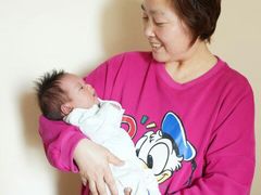 -田螺阿姨自营月嫂·育儿嫂(高新店)