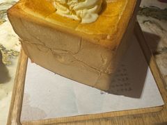 -绿茶餐厅(汇悦大融城店)