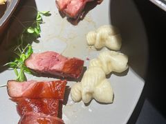 -麻六记(凤凰汇店)