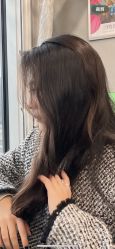 -Hair Code芭曲发型
