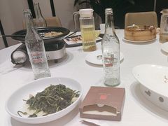 -千滋百味·醉江澜花园餐厅(街道口店)