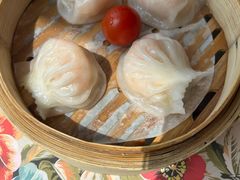 -虾饺妹·酒家(海珠广场店)