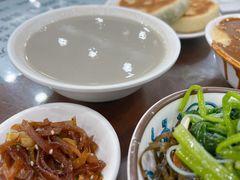 -护国寺小吃(左家庄店)