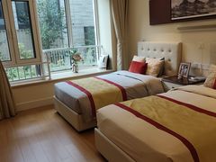 -泰康之家·申园